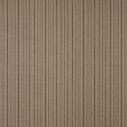 Eton Square Fabric by Jasper in Tan