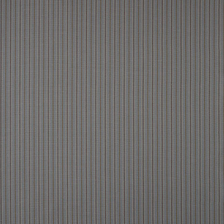 Eton Square Fabric by Jasper in Pale Blue