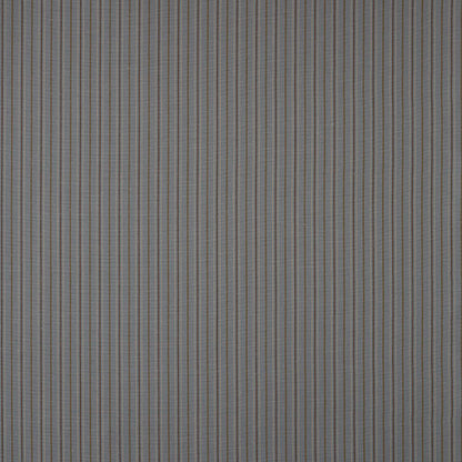 Eton Square Fabric by Jasper in Pale Blue