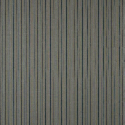 Eton Square Fabric by Jasper in Teal
