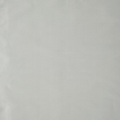 Crescent Silk Fabric by Jasper in Blue Moon