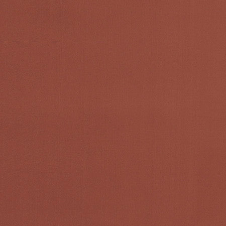 Crescent Silk Fabric by Jasper in New Wine