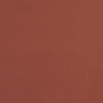 Crescent Silk Fabric by Jasper in New Wine