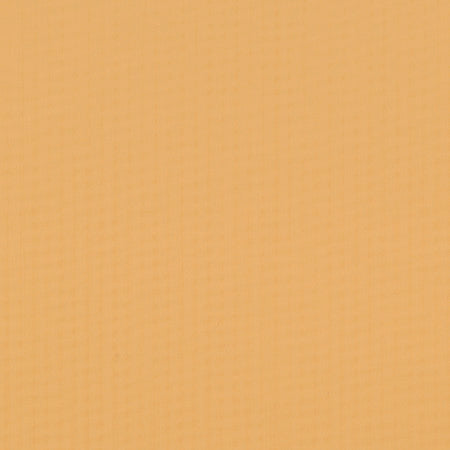 Crescent Silk Fabric by Jasper in Lemon
