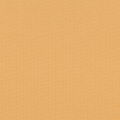 Crescent Silk Fabric by Jasper in Lemon