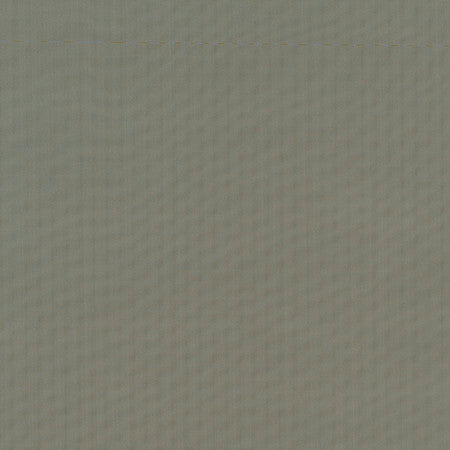 Crescent Silk Fabric by Jasper in Sea Blue
