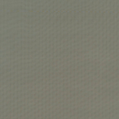Crescent Silk Fabric by Jasper in Sea Blue
