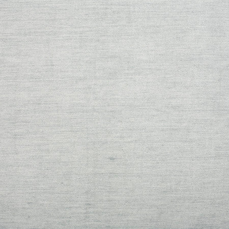Chatham Fabric by Jasper in Pale Blue