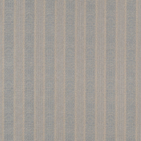 Andes Fabric by Jasper in Sky