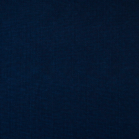 Masai Fabric by Jasper in Indigo