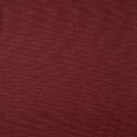 Masai Fabric by Jasper in Red