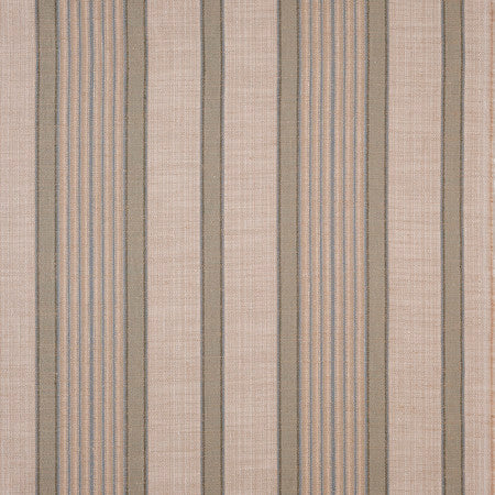 Le Havre Fabric by Jasper in Celadon