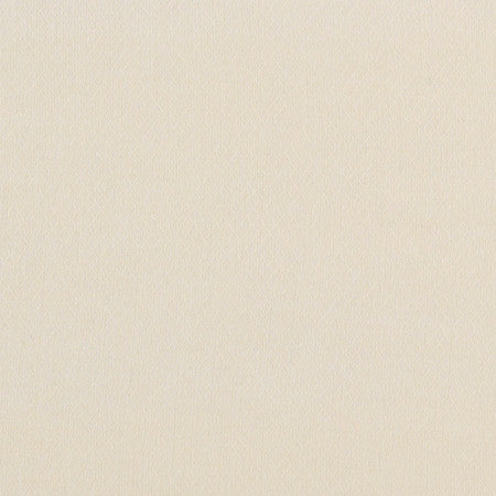 Alyson Fabric by Jasper in Ivory