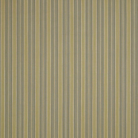 Carre Stripe Fabric by Jasper in Pistachio