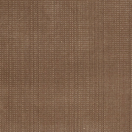 Japanese Velvet Fabric by Jasper in Bronze