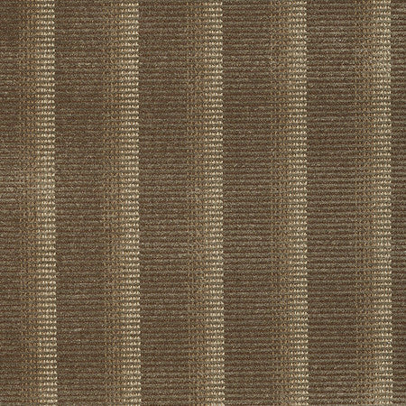 Japanese Armour Fabric by Jasper in Silver