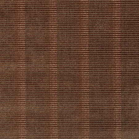 Japanese Armour Fabric by Jasper in Gold
