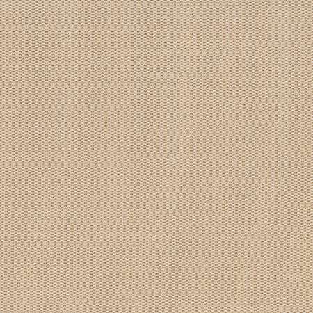 Dobby Velvet Fabric by Jasper in Beige