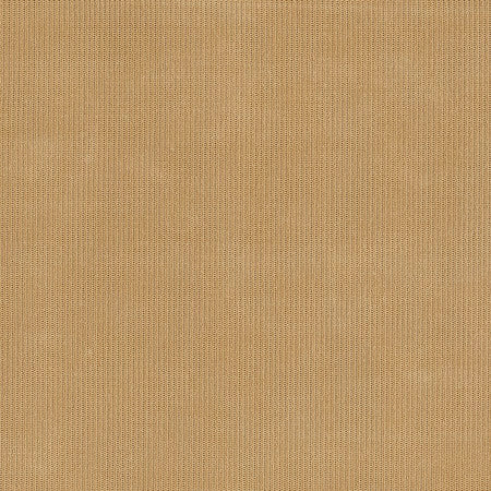 Dobby Velvet Fabric by Jasper in Camel