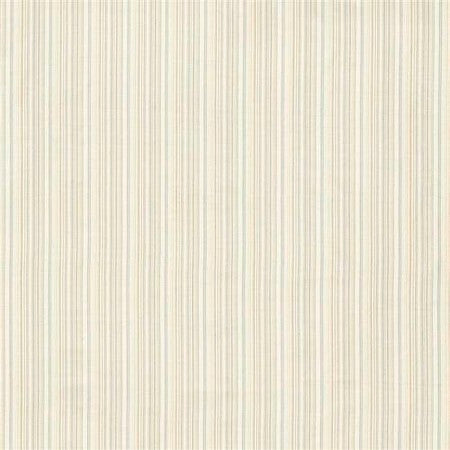 Pompadour Stripe Fabric by Jasper in Pistachio