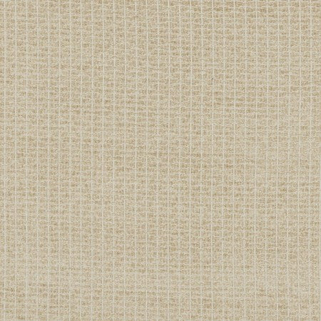 Calle Fabric by Jasper in Parchment
