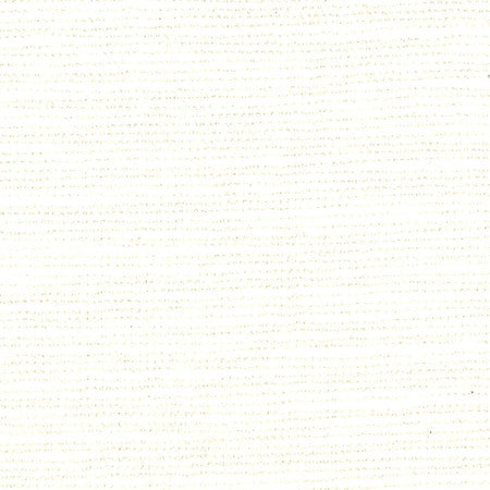 Marche Fabric by Jasper in White