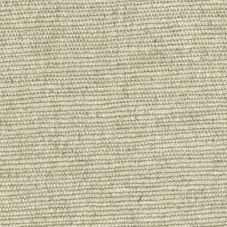 Marche Fabric by Jasper in Sand
