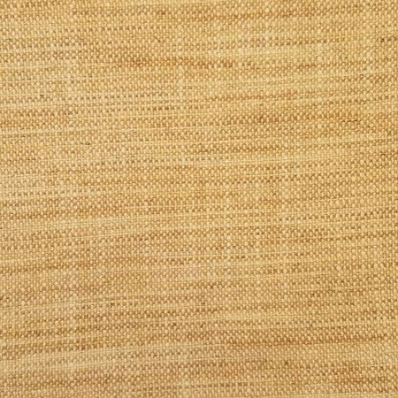Villa Fabric by Jasper in Champagne