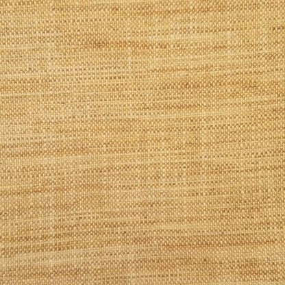 Villa Fabric by Jasper in Champagne