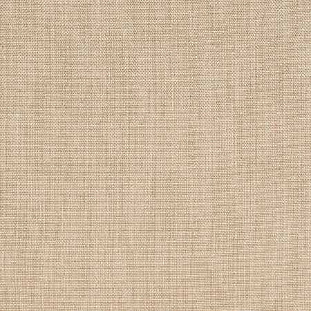 Fortress Fabric by Jasper in Sand