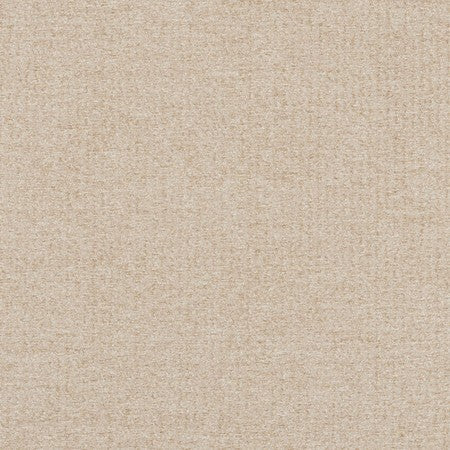 Escalona Fabric by Jasper in Parchment
