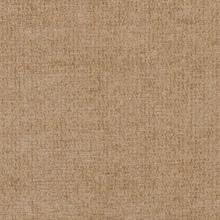 Escalona Fabric by Jasper in Sand