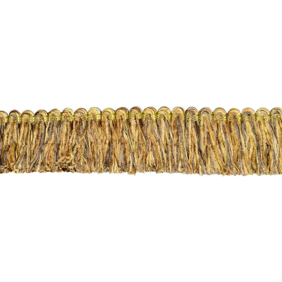 TRH21111 Trim