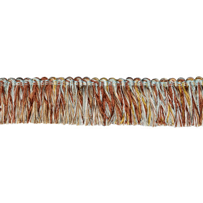 TRH21111 Trim