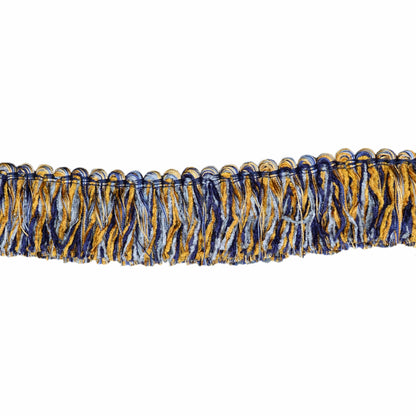 TRH21111 Trim