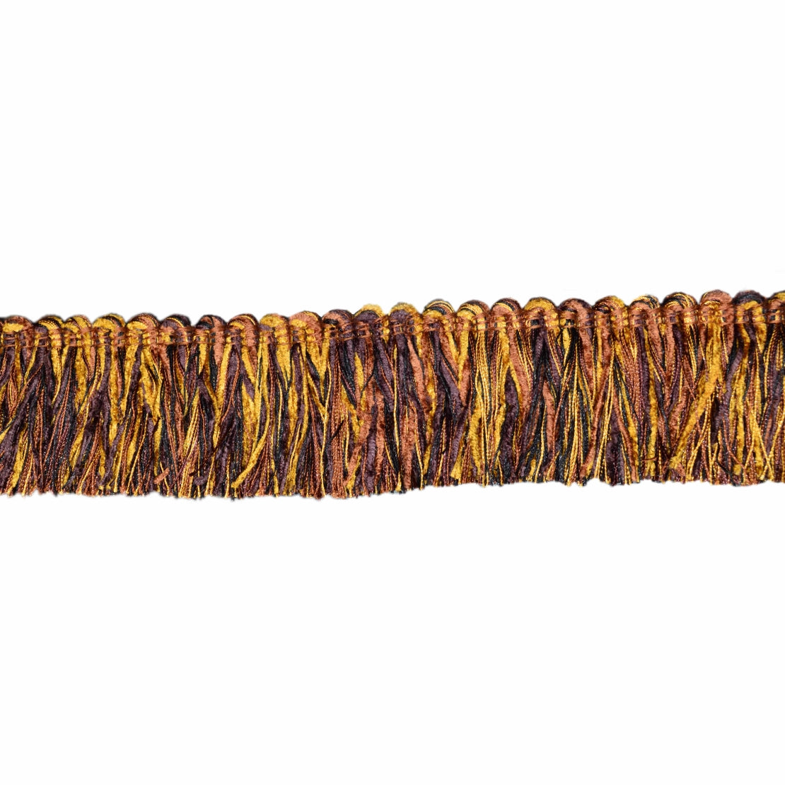 TRH21111 Trim