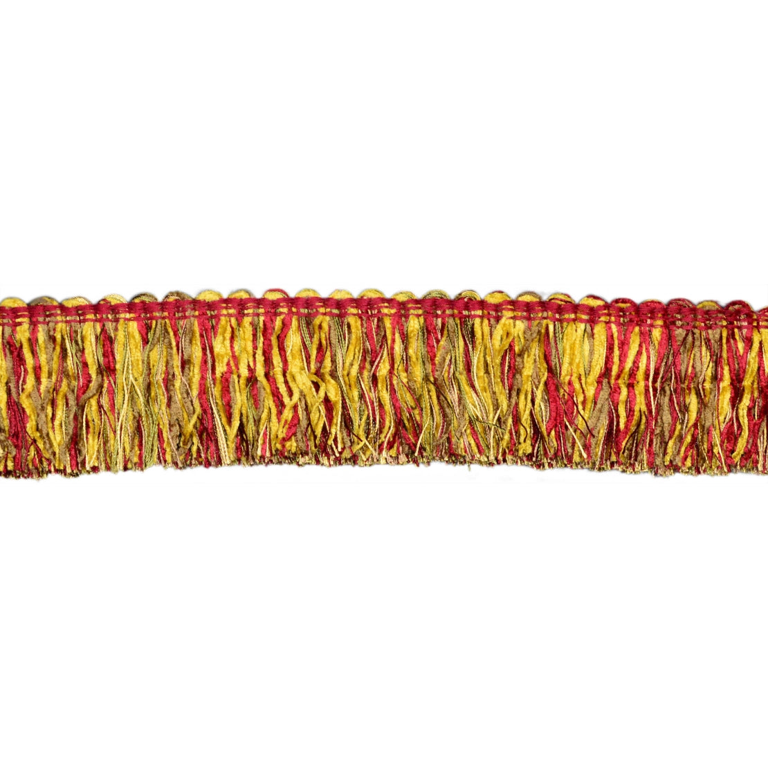 TRH21111 Trim