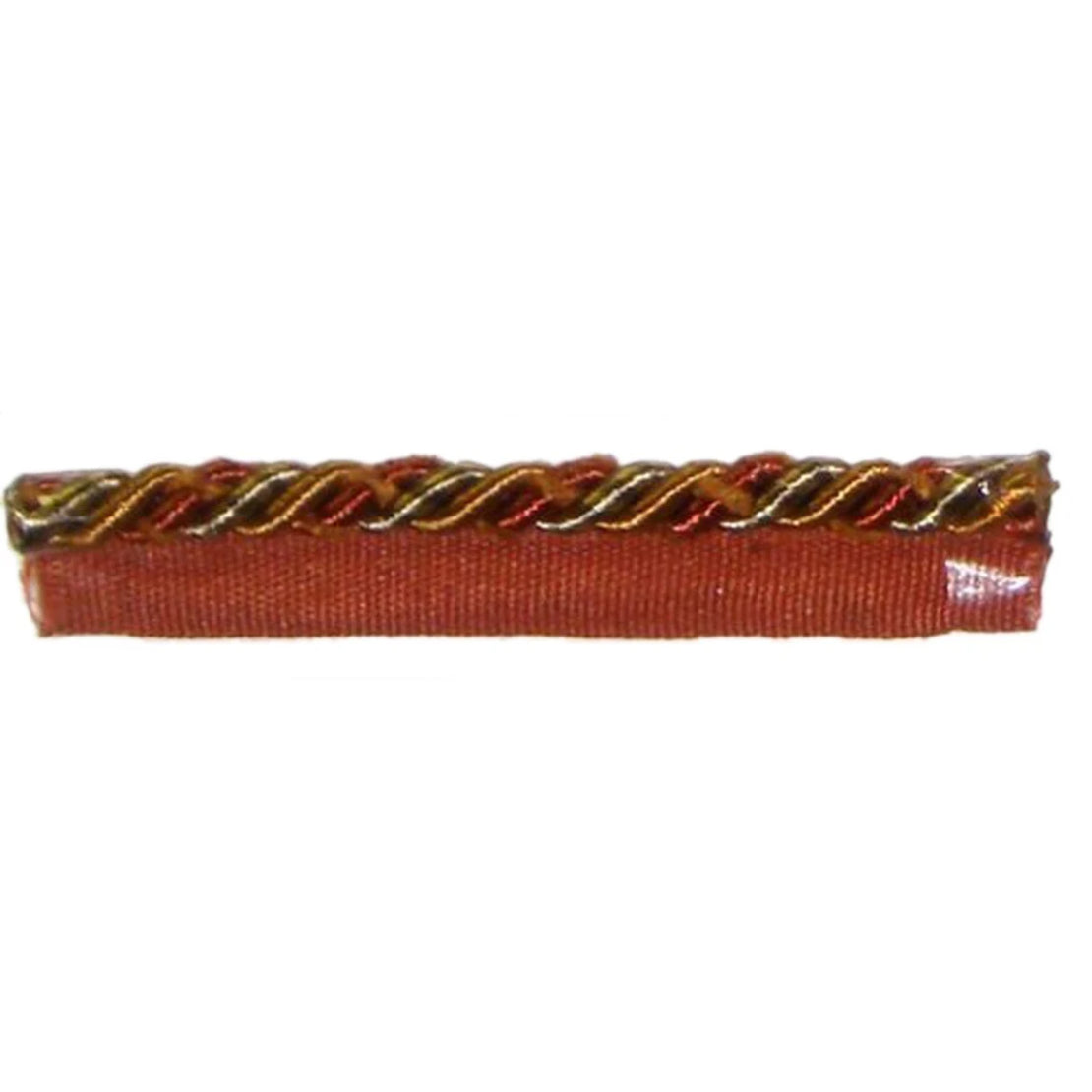 TRH21112 Trim