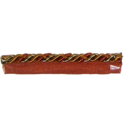 TRH21112 Trim