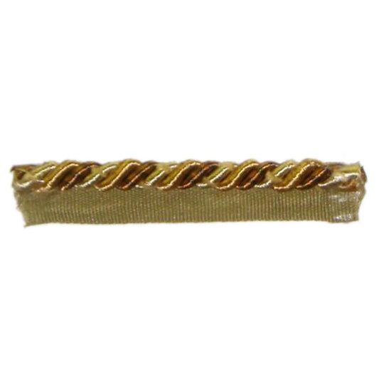 TRH21112 Trim