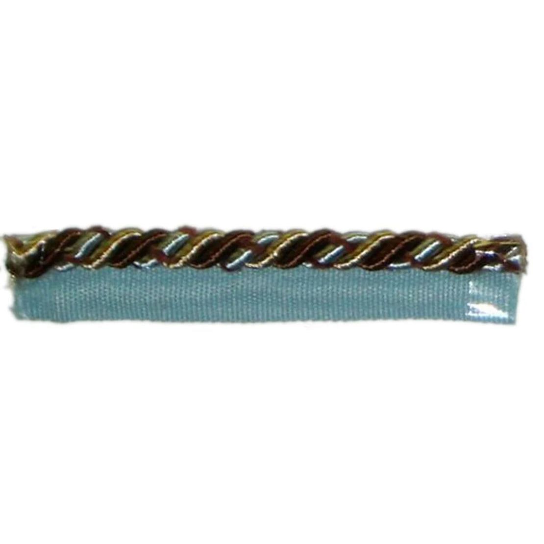 TRH21112 Trim