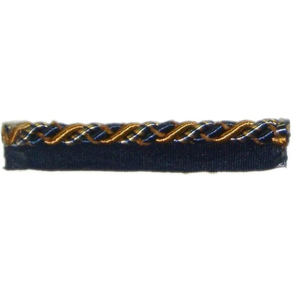 TRH21112 Trim