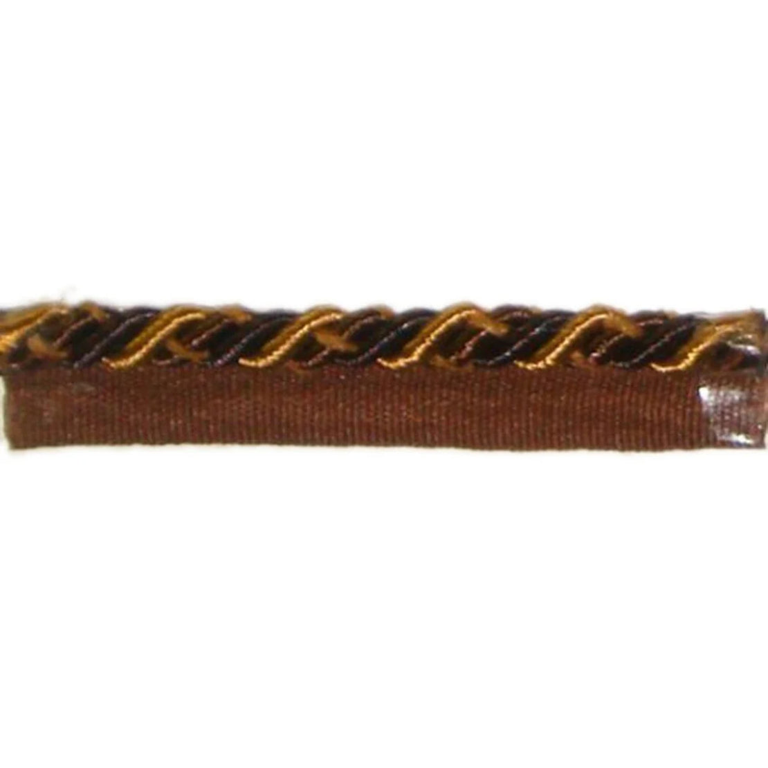 TRH21112 Trim