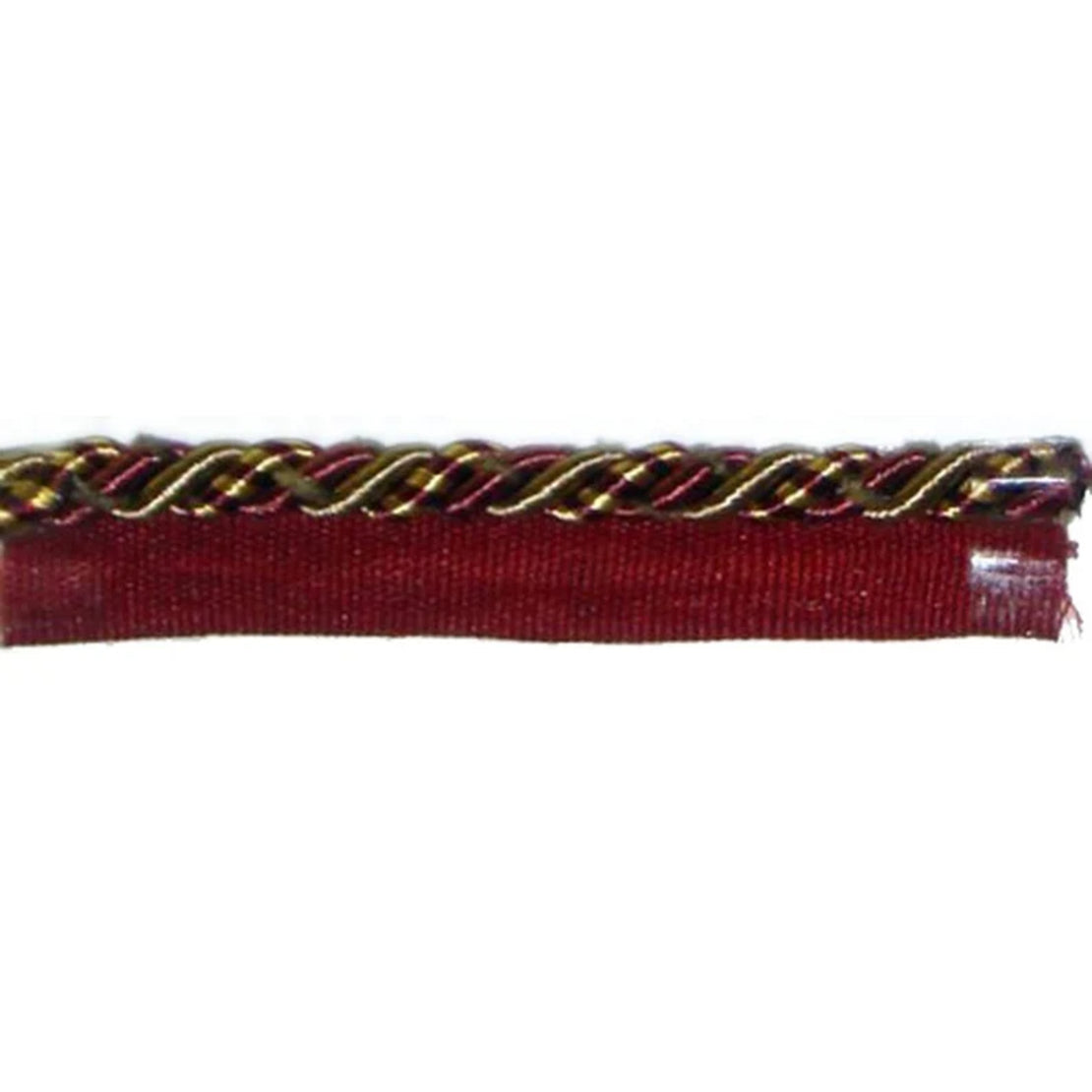 TRH21112 Trim