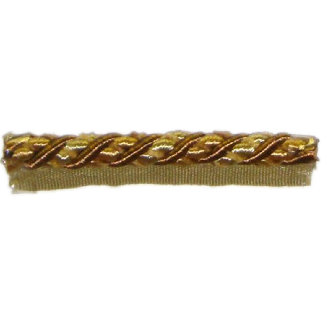TRH21113 Trim