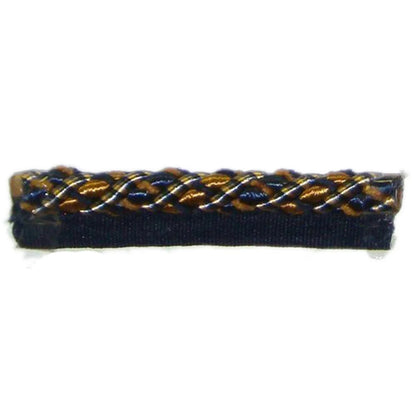 TRH21113 Trim