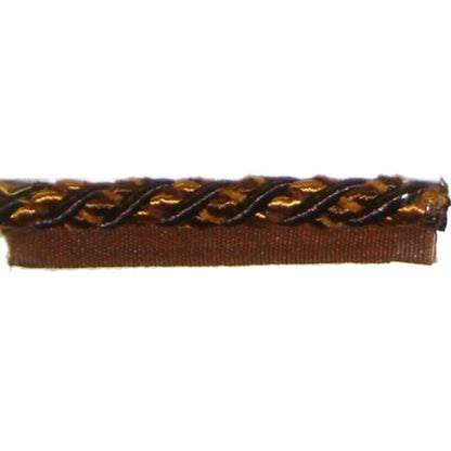 TRH21113 Trim