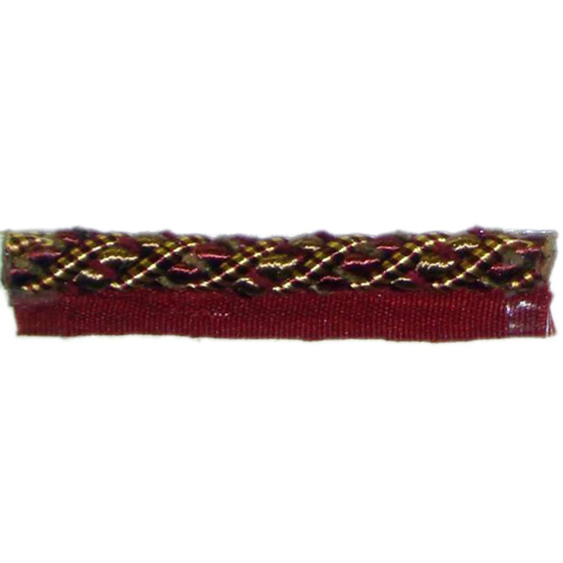 TRH21113 Trim