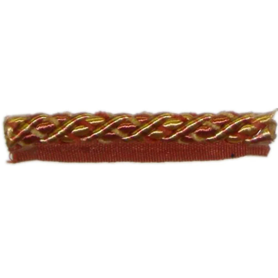 TRH21113 Trim