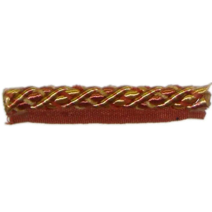 TRH21113 Trim